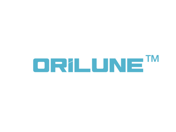 Orilune